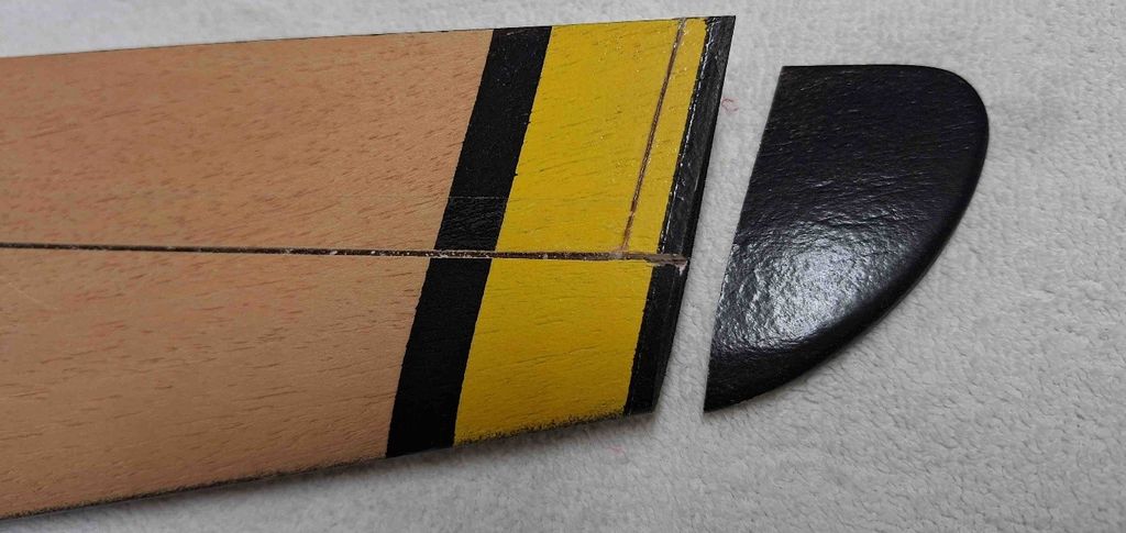 Randbogen abges&auml;gt